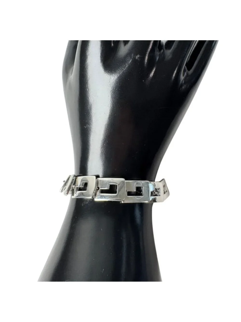 Gucci brand item